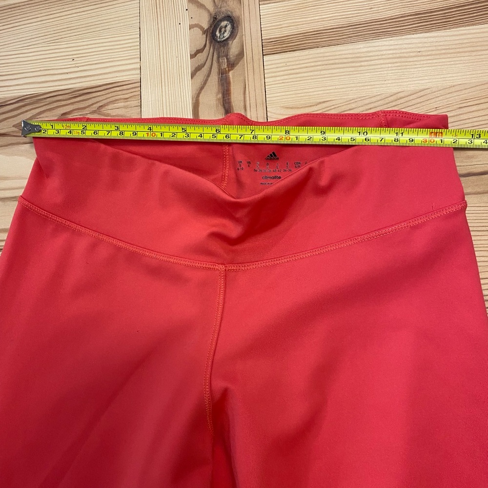 Athletic Bundle - Picture 15 of 16